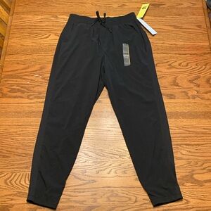 All In Motion Woven Workout Pant